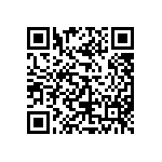 C410C302G2G5TA7200 QRCode