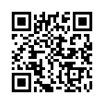 C410C302J1G5TA QRCode