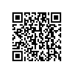 C410C302J2G5TA7200 QRCode