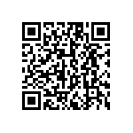 C410C302K1G5TA7200 QRCode