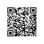 C410C302K2G5TA7200 QRCode