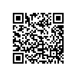 C410C302K3G5TA7200 QRCode