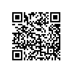 C410C330J1G5TA7200 QRCode