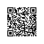 C410C330K1G5TA7200 QRCode