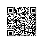 C410C331K5G5TA7200 QRCode