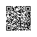 C410C332F1G5TA7200 QRCode