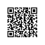 C410C332FAG5TA7200 QRCode