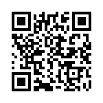 C410C332G1G5TA QRCode