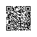 C410C332K1G5TA7200 QRCode