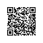 C410C360FAG5TA7200 QRCode