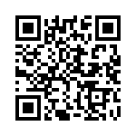 C410C360GAG5TA QRCode