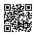 C410C361K3G5TA QRCode