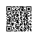 C410C362F1G5TA7200 QRCode