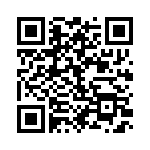 C410C362F3G5TA QRCode