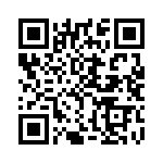 C410C362G1G5TA QRCode