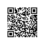 C410C362K1G5TA7200 QRCode