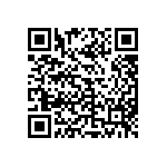 C410C362KAG5TA7200 QRCode