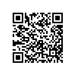C410C369BAG5TA7200 QRCode