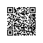 C410C369D3G5TA7200 QRCode