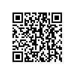 C410C390F3G5TA7200 QRCode