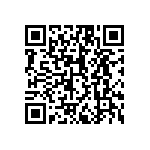 C410C390FAG5TA7200 QRCode