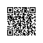 C410C390J3G5TA7200 QRCode