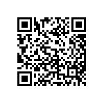 C410C390JAG5TA7200 QRCode