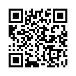 C410C391KAG5TA QRCode