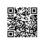 C410C392FAG5TA7200 QRCode