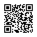 C410C392KAG5TA QRCode