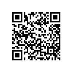 C410C399DAG5TA7200 QRCode