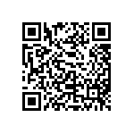 C410C431F3G5TA7200 QRCode