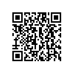 C410C432F3G5TA7200 QRCode