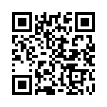 C410C432FAG5TA QRCode