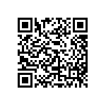 C410C432G3G5TA7200 QRCode