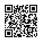 C410C432K1G5TA QRCode