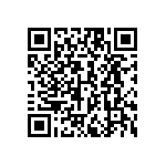 C410C470G3G5TA7200 QRCode