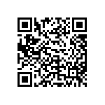 C410C471J1G5TA7200 QRCode