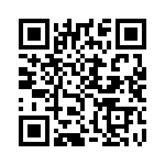 C410C472K1G5TA QRCode