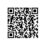 C410C512F1G5TA7200 QRCode