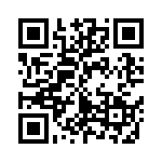 C410C512K1G5TA QRCode