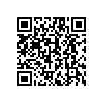 C410C519B3G5TA7200 QRCode