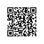 C410C519BAG5TA7200 QRCode