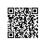 C410C519DAG5TA7200 QRCode