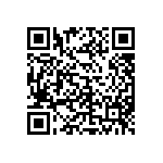 C410C560JAG5TA7200 QRCode