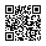 C410C561J2G5TA QRCode