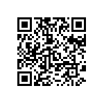 C410C561K2G5TA7200 QRCode