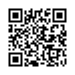 C410C562G2G5TA QRCode