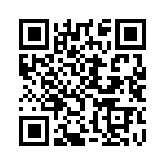 C410C562JAG5TA QRCode