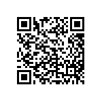 C410C562KAG5TA7200 QRCode